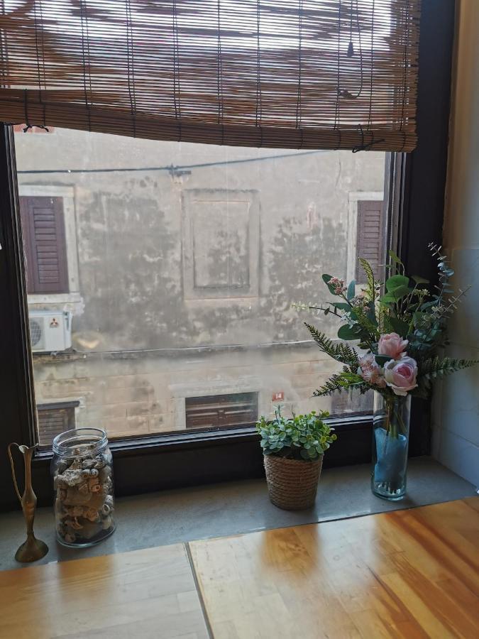 Istrian Old Town Apartment Koper Dış mekan fotoğraf