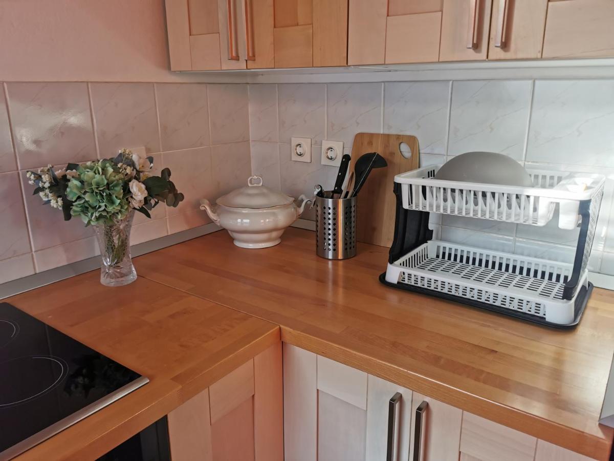 Istrian Old Town Apartment Koper Dış mekan fotoğraf