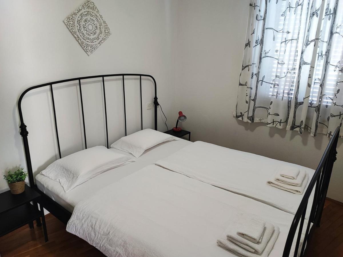 Istrian Old Town Apartment Koper Dış mekan fotoğraf